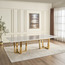 Vasto 10-Seater Marble Top Dining Set-furnitureroompackages-diningroom-diningsets-image-2