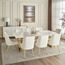 Vasto 8-Seater Marble Top Dining Set-promo_HC_SA_discountpromo_20042020-image-1