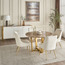 طقم سفرة بسطح سيراميك 4 مقاعد - فاستو-promo_HC_QA_discountpromo_20042020-image-10
