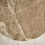 طقم سفرة بسطح سيراميك 4 مقاعد - فاستو-promo_HC_QA_discountpromo_20042020-image-8