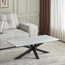 طاولة قهوة بسطح رخام - هيفن-InfluencerCodes_Ramadan26_All_20012026-image-6
