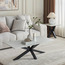 طاولة قهوة بسطح رخام - هيفن-InfluencerCodes_Ramadan26_All_20012026-image-1