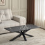 Heaven Ceramic Top Coffee Table-furniture-livingroom-coffeetables-image-1
