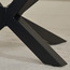 Heaven Ceramic Top Coffee Table-furniture-livingroom-coffeetables-image-5