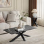 Heaven Ceramic Top Coffee Table-furniture-livingroom-coffeetables-image-6