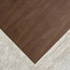 Heaven Coffee Table-InfluencerCodes_Ramadan26_All_20012026-image-2