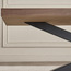 Heaven Coffee Table-InfluencerCodes_Ramadan26_All_20012026-image-4