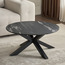 Heaven Ceramic Top Coffee Table-furniture-livingroom-coffeetables-image-1