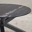 Heaven Ceramic Top Coffee Table-furniture-livingroom-coffeetables-image-3