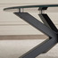 Heaven Ceramic Top Coffee Table-furniture-livingroom-coffeetables-image-4
