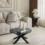 Heaven Ceramic Top Coffee Table-furniture-livingroom-coffeetables-image-6