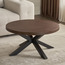 Heaven Coffee Table-promo_HC_QA_discountpromo_20042020-image-1
