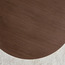 Heaven Coffee Table-promo_HC_QA_discountpromo_20042020-image-2