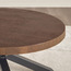 Heaven Coffee Table-promo_HC_QA_discountpromo_20042020-image-3