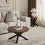 Heaven Coffee Table-promo_HC_QA_discountpromo_20042020-image-6
