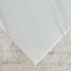 طاولة قهوة بسطح رخام - هيفن-InfluencerCodes_Ramadan26_All_20012026-image-5