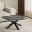 طاولة قهوة بسطح سيراميك - هيفن-furniture-livingroom-coffeetables-image-5
