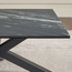 طاولة قهوة بسطح سيراميك - هيفن-furniture-livingroom-coffeetables-image-3