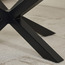 طاولة قهوة بسطح سيراميك - هيفن-furniture-livingroom-coffeetables-image-2