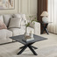 طاولة قهوة بسطح سيراميك - هيفن-furniture-livingroom-coffeetables-image-1