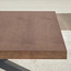 Heaven Coffee Table-InfluencerCodes_Ramadan26_All_20012026-image-3