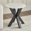 Heaven Marble Top Side Table-InfluencerCodes_Ramadan26_All_20012026-image-1