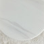Heaven Marble Top Side Table-InfluencerCodes_Ramadan26_All_20012026-image-2