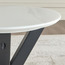 Heaven Marble Top Side Table-InfluencerCodes_Ramadan26_All_20012026-image-3