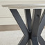 Heaven Marble Top Side Table-InfluencerCodes_Ramadan26_All_20012026-image-4