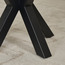 Heaven Marble Top Side Table-InfluencerCodes_Ramadan26_All_20012026-image-5