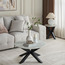 Heaven Marble Top Side Table-InfluencerCodes_Ramadan26_All_20012026-image-6