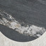 Heaven Ceramic Top Side Table-InfluencerCodes_Ramadan26_All_20012026-image-2