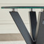 Heaven Ceramic Top Side Table-InfluencerCodes_Ramadan26_All_20012026-image-4