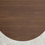 Heaven Side Table-furnitureroompackages-livingroom-image-2