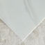 Heaven Marble Top Side Table-promo_HC_BH_discountpromo_20042020-image-2