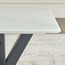 Heaven Marble Top Side Table-promo_HC_BH_discountpromo_20042020-image-3