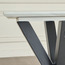 Heaven Marble Top Side Table-promo_HC_BH_discountpromo_20042020-image-4