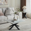 Heaven Marble Top Side Table-promo_HC_BH_discountpromo_20042020-image-6