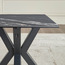 Heaven Ceramic Top Side Table-InfluencerCodes_Ramadan26_All_20012026-image-3