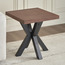 Heaven Side Table-InfluencerCodes_Ramadan26_All_20012026-image-1