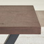 Heaven Side Table-InfluencerCodes_Ramadan26_All_20012026-image-3