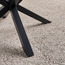 Heaven 4-Seater Dining Set-InfluencerCodes_Ramadan26_All_20012026-image-5