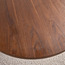 طقم سفرة 4 مقاعد - هيفن-furnitureroompackages-diningroom-diningsets-image-7