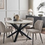 Heaven 4-Seater Marble Top Dining Set-promo_HC_QA_discountpromo_20042020-image-1