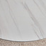 Heaven 4-Seater Marble Top Dining Set-promo_HC_QA_discountpromo_20042020-image-4