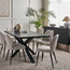Heaven 6-Seater Dining Set-InfluencerCodes_Ramadan26_All_20012026-image-1