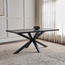 Heaven 6-Seater Dining Set-InfluencerCodes_Ramadan26_All_20012026-image-2