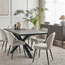 Heaven 6-Seater Dining Set-InfluencerCodes_Ramadan26_All_20012026-image-1