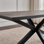 Heaven 6-Seater Dining Set-InfluencerCodes_Ramadan26_All_20012026-image-3