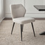 Heaven 6-Seater Dining Set-InfluencerCodes_Ramadan26_All_20012026-image-6